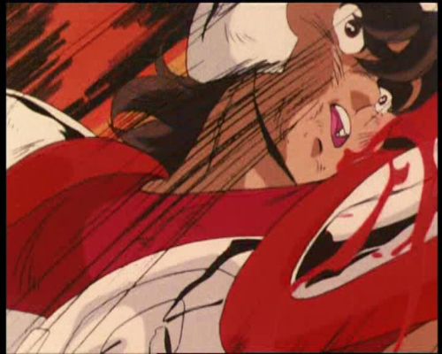 Otaku Gallery  / Anime e Manga / Saint Seiya / Screen Shots / Episodi / 015 - Il mistero svelato / 003.jpg